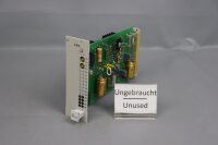 AEG 029.069 650 Power Supply 029069650 615070 unused
