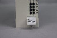 AEG 029.069 650 Power Supply 029069650 615070 unused