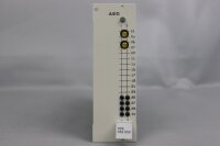 AEG 029.069 650 Power Supply 029069650 615070 unused
