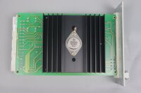 AEG 029.069 650 Power Supply 029069650 615070 unused