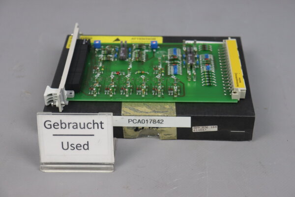 AEG 029.076 164 Modul 029076164 Board Timer used