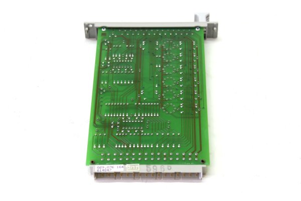 Image of AEG BBH 18 on AEG Direct website