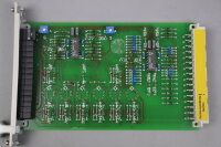 AEG 029.076 164 Modul 029076164 Board Timer used