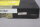 AEG 029.076 164 Modul 029076164 Board Timer used