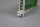AEG 029.076 164 Modul 029076164 Board Timer used