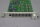 AEG 029.076 164 Modul 029076164 Board Timer used
