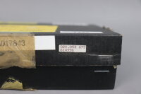 AEG 029.053 673 Transistor switch unit 614996 029 053 673...