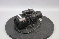 ATB L56 LBF 56/4B-11 Elektromotor 230V 50Hz 0,08kW used