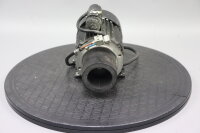 ATB L56 LBF 56/4B-11 Elektromotor 230V 50Hz 0,08kW used