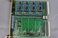 CEGELEC MICA AS114 96216461 CA Modul used