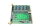 CEGELEC MICA AS114 96216461 CA Modul used