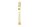 CEGELEC MICA AS114 96216461 CA Modul used