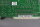 CEGELEC MICA AS114 96216461 CA Modul used