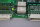 CEGELEC MICA AS114 96216461 CA Modul used