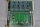 CEGELEC MICA AS114 96216461 CA Modul used