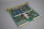 CEGELEC Alstom PRSV LV108 Board PRSVLV108 used