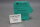 Pepperl+Fuchs K-System Transmitterspeiseger&auml;t KFD2-STC4-1.2O 122578 Used