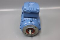 WEG W21 CC029A GL84627 Elektromotor 0,12kW 1720/min unused