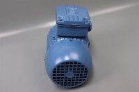 WEG W21 CC029A GL84627 Elektromotor 0,12kW 1720/min unused