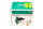 Wilo Star E15/1-5 Heizungspumpe Umw&auml;lzpumpe 130 mm 230 Volt 4118731
