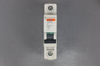 Merlin Gerin multi9 C60N C1 Leitungsschutzschalter 23725...