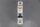 Merlin Gerin multi9 C60N C1 Leitungsschutzschalter 23725 unused
