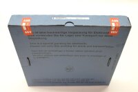 ABB HR2000 3ADT311900R4 REV. F Controll Board sealed