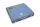 ABB HR2000 3ADT311900R4 REV. F Controll Board sealed