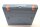 ABB HR2000 3ADT311900R4 REV. F Controll Board sealed