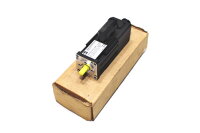 System Antriebstechnik DSM4-05.1-20I.N 6-86A Servomotor Unused