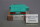 Pepperl+Fuchs KFD2-UT2-2 191888 Temperaturmessumformer unused OVP