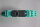 Pepperl+Fuchs KFD2-UT2-2 191888 Temperaturmessumformer unused OVP
