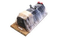 Allen Bradley Servomotor 1326AB-B530E-21 Series: C