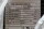 Allen Bradley Servomotor 1326AB-B530E-21 Series: C
