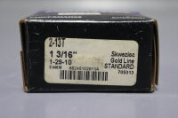 Seal Master 2-13T 1 3/16&quot; Bearing Unused OVP