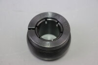 Seal Master 2-13T 1 3/16&quot; Bearing Unused OVP