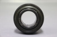 Seal Master 2-13T 1 3/16&quot; Bearing Unused OVP