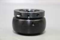 Seal Master 2-13T 1 3/16&quot; Bearing Unused OVP