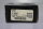 Seal Master 2-13T 1 3/16&quot; Bearing Unused OVP