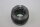 Seal Master 2-13T 1 3/16&quot; Bearing Unused OVP