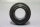 Seal Master 2-13T 1 3/16&quot; Bearing Unused OVP