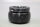 Seal Master 2-13T 1 3/16&quot; Bearing Unused OVP
