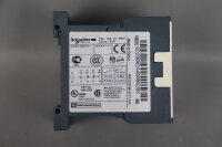 Schneider Telemecanique CA3KN22BD Hilfsschütz 24V DC TeSys- 050017 Unused OVP