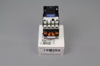 Telemecanique CA2 DN22B7 Hilfssch&uuml;tz unused OVP