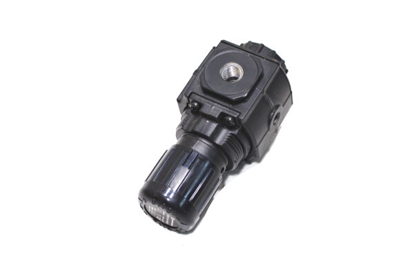 Norgren R73G-2GK-RMN Druckregler