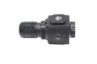 Norgren R73G-2GK-RMN Druckregler