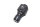 Norgren R73G-2GK-RMN Druckregler
