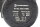 Norgren R73G-2GK-RMN Druckregler