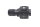 Norgren R73G-2GK-RMN Druckregler