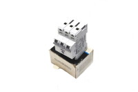 Allen Bradley 1492-CB3H030 Leistungsschalter unused OVP